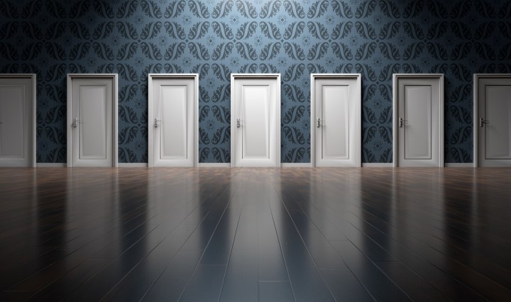 Image by Arek Socha from Pixabay