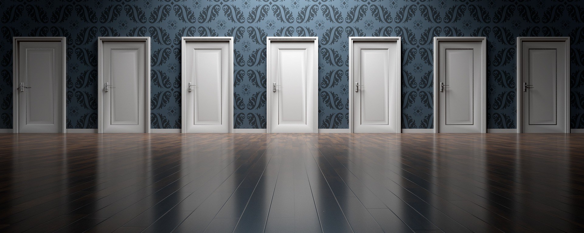 Image by Arek Socha from Pixabay