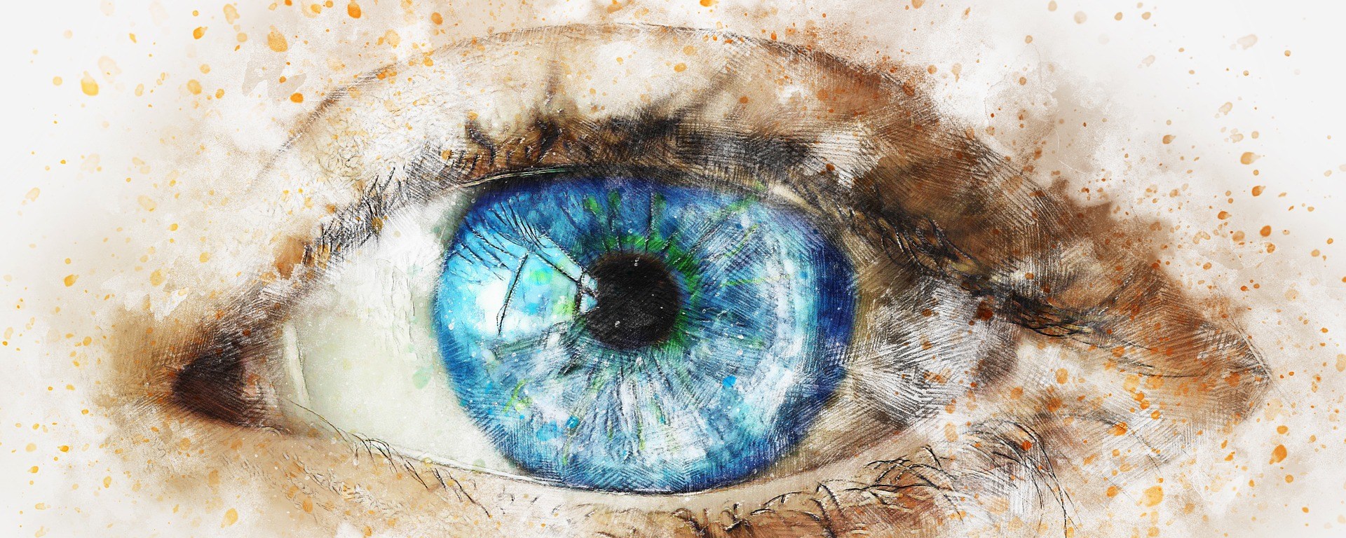 Image by JL G from Pixabay