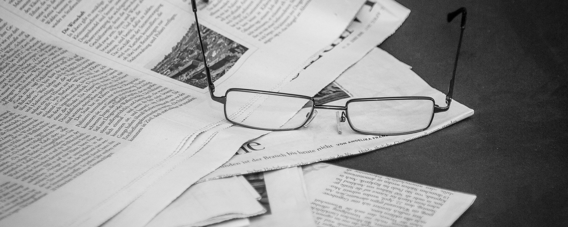 Image by Th G from Pixabay