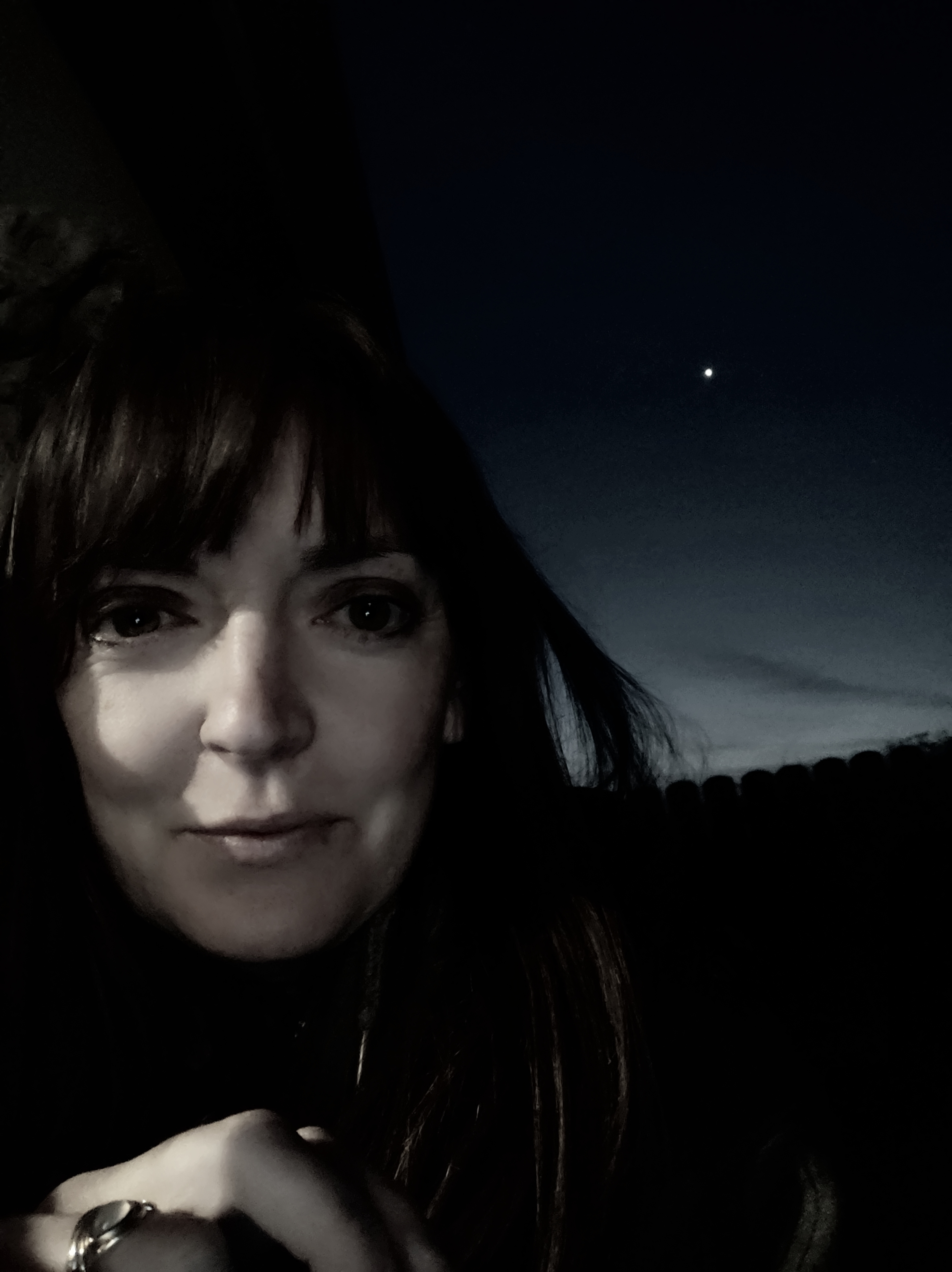 Clare Loader Claire Loader – impspired